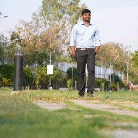 surendra Reddy