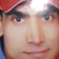 Noor Muhammad Khan bhai