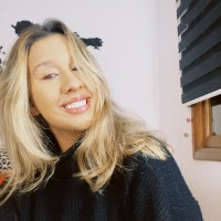 Thayna Lobo