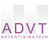 Advertising Tech