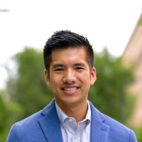 Phong Truong
