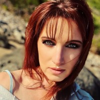 Adele van Tonder
