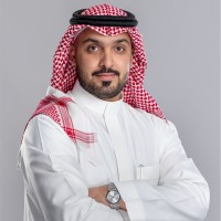 Mohammed Aloraini, PMP®, MoP®