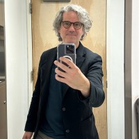 Joseph Grabon