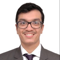 Aditya Majmudar