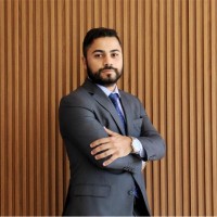 MARCUS VINICIUS ANTUNES