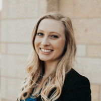 Regan Howerton