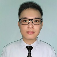 Ng Shing Ming