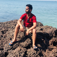 Subodh Yadav