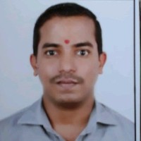 Umesh Mali