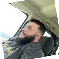 Luke Cutinello