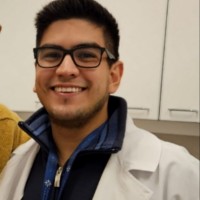 Maximiliano Jara