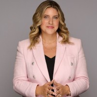 Libby McNary