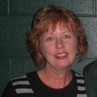 Pauline Burgess