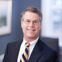 Michael G. Louis