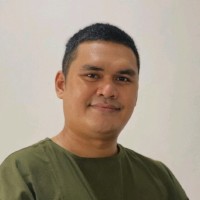 Try Irwanto