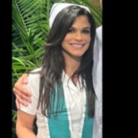 Tatiana Cruz