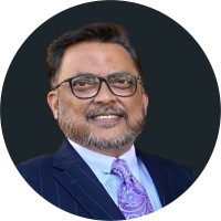 Abdullah Hasan