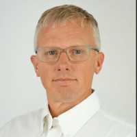 Jim Cotter Gcgi Engtech Minstre