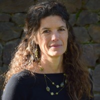 Jeni Miller