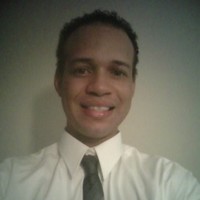 Hakeem Abdullah