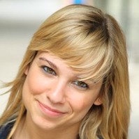 Brooke Schley