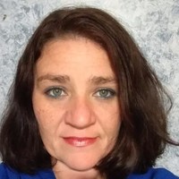 Jennifer Lessman