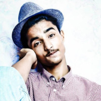 Alisha Bashir