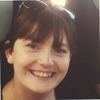 Amelia Ware