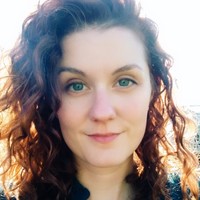 Beth Mock, PMP