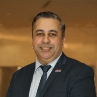 Saurabh Gautam