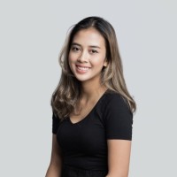 Fenella Alfri