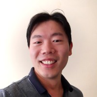Kevin Wu
