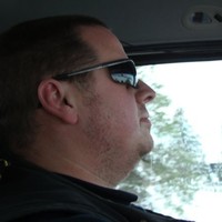 Andy Miller