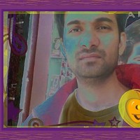 Tanveer Mohammad Masood