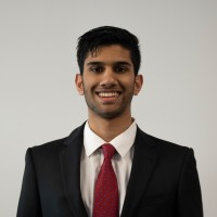 Rajeev Chilukuri