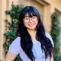 Linda Tan