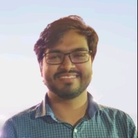 Vivek Joshi