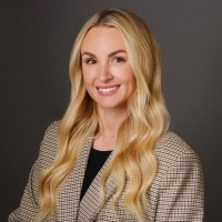 Taylor (Lundgren) Gradin