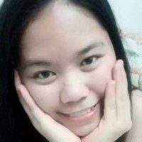 Judie Baloy
