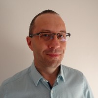 Mike Röttgen