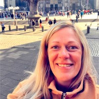 Annelies Buis