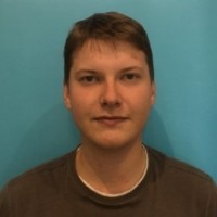 Jakub Hofman