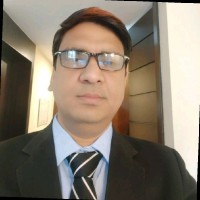 Pankaj Sharma