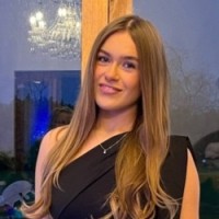 Sophie Jowett