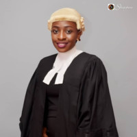 Adedoyin Adebowale