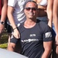 Léo Furtado da Rosa