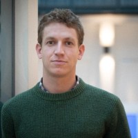 Alexandre Soissons