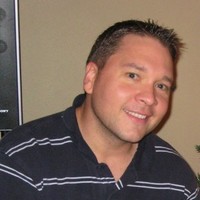 Michael Sieg