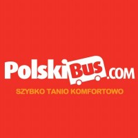 PolskiBus Dyrektor Zarządzający